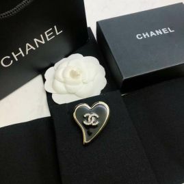 Picture of Chanel Brooch _SKUChanelbrooch08111042984